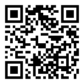 http://yunzhikong.cn/new/92233.html
