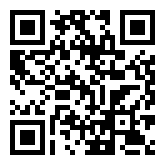 http://yunzhikong.cn/new/92234.html