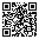 http://yunzhikong.cn/new/92235.html