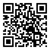 http://yunzhikong.cn/new/92236.html