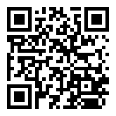 http://yunzhikong.cn/new/92237.html