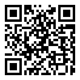 http://yunzhikong.cn/new/92238.html