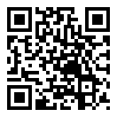 http://yunzhikong.cn/new/92239.html