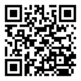 http://yunzhikong.cn/new/9224.html