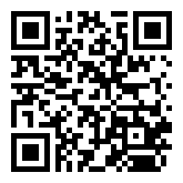http://yunzhikong.cn/new/92240.html
