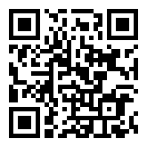 http://yunzhikong.cn/new/92241.html