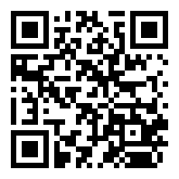http://yunzhikong.cn/new/92242.html