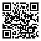 http://yunzhikong.cn/new/92243.html