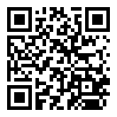 http://yunzhikong.cn/new/92244.html