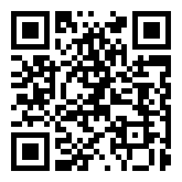 http://yunzhikong.cn/new/92245.html
