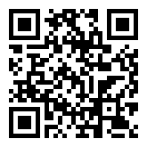 http://yunzhikong.cn/new/92247.html