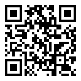 http://yunzhikong.cn/new/92248.html