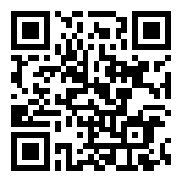 http://yunzhikong.cn/new/92249.html