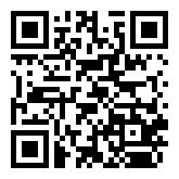 http://yunzhikong.cn/new/9225.html