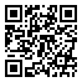 http://yunzhikong.cn/new/92250.html