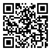 http://yunzhikong.cn/new/92251.html