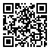 http://yunzhikong.cn/new/92253.html