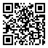 http://yunzhikong.cn/new/92256.html