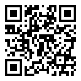 http://yunzhikong.cn/new/92257.html