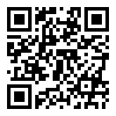 http://yunzhikong.cn/new/92259.html