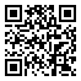 http://yunzhikong.cn/new/9226.html