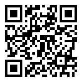 http://yunzhikong.cn/new/92260.html