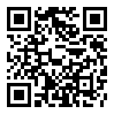 http://yunzhikong.cn/new/92261.html