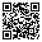 http://yunzhikong.cn/new/92263.html