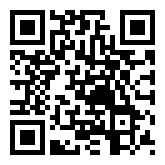 http://yunzhikong.cn/new/92264.html