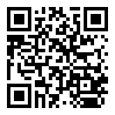 http://yunzhikong.cn/new/92265.html