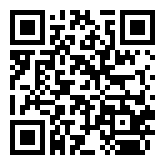 http://yunzhikong.cn/new/92266.html