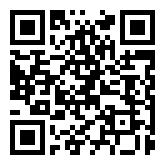 http://yunzhikong.cn/new/92267.html