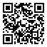 http://yunzhikong.cn/new/92268.html