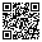 http://yunzhikong.cn/new/92269.html