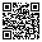http://yunzhikong.cn/new/9227.html