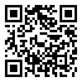 http://yunzhikong.cn/new/92272.html