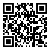 http://yunzhikong.cn/new/92273.html