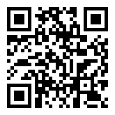 http://yunzhikong.cn/new/92274.html