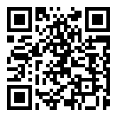 http://yunzhikong.cn/new/92275.html