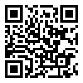 http://yunzhikong.cn/new/92276.html