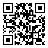 http://yunzhikong.cn/new/92278.html