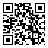 http://yunzhikong.cn/new/9228.html