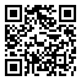 http://yunzhikong.cn/new/92280.html