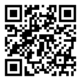 http://yunzhikong.cn/new/92281.html