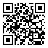 http://yunzhikong.cn/new/92282.html
