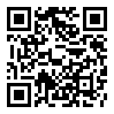 http://yunzhikong.cn/new/92284.html