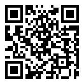 http://yunzhikong.cn/new/92285.html