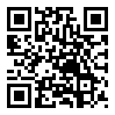 http://yunzhikong.cn/new/92287.html