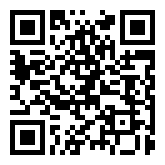 http://yunzhikong.cn/new/92288.html