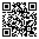 http://yunzhikong.cn/new/92289.html